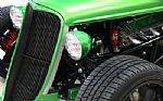 1933 Roadster Thumbnail 59
