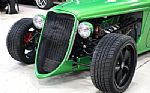 1933 Roadster Thumbnail 60