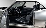 1967 Camaro Thumbnail 3