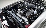 1967 Camaro Thumbnail 2