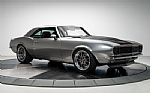 1967 Camaro Thumbnail 10