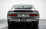 1967 Camaro Thumbnail 22