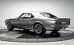 1967 Camaro Thumbnail 24