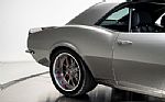 1967 Camaro Thumbnail 29