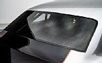 1967 Camaro Thumbnail 28