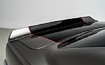 1967 Camaro Thumbnail 30