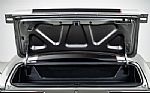 1967 Camaro Thumbnail 40
