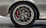 1967 Camaro Thumbnail 43