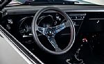 1967 Camaro Thumbnail 48