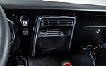 1967 Camaro Thumbnail 52