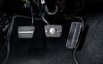 1967 Camaro Thumbnail 58