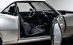 1967 Camaro Thumbnail 63