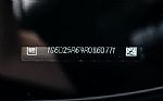2024 CT5 V Blackwing H 1000 Thumbnail 71