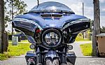 2022 Street Glide Bagger Thumbnail 3
