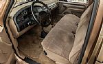1997 F-350 XLT Crew Cab 4X4 Pickup Thumbnail 2