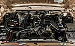 1997 F-350 XLT Crew Cab 4X4 Pickup Thumbnail 3