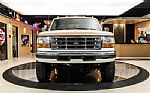 1997 F-350 XLT Crew Cab 4X4 Pickup Thumbnail 8
