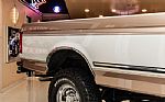1997 F-350 XLT Crew Cab 4X4 Pickup Thumbnail 20