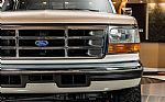 1997 F-350 XLT Crew Cab 4X4 Pickup Thumbnail 23