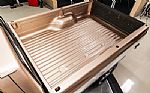 1997 F-350 XLT Crew Cab 4X4 Pickup Thumbnail 27