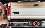 1997 F-350 XLT Crew Cab 4X4 Pickup Thumbnail 28