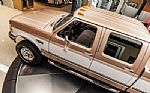 1997 F-350 XLT Crew Cab 4X4 Pickup Thumbnail 29
