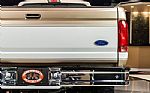 1997 F-350 XLT Crew Cab 4X4 Pickup Thumbnail 33