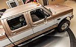 1997 F-350 XLT Crew Cab 4X4 Pickup Thumbnail 37