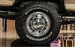 1997 F-350 XLT Crew Cab 4X4 Pickup Thumbnail 44