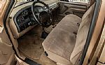 1997 F-350 XLT Crew Cab 4X4 Pickup Thumbnail 48