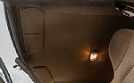 1997 F-350 XLT Crew Cab 4X4 Pickup Thumbnail 51