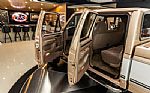 1997 F-350 XLT Crew Cab 4X4 Pickup Thumbnail 52