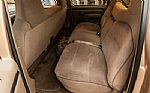 1997 F-350 XLT Crew Cab 4X4 Pickup Thumbnail 53