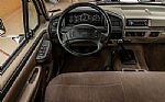 1997 F-350 XLT Crew Cab 4X4 Pickup Thumbnail 54