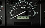 1997 F-350 XLT Crew Cab 4X4 Pickup Thumbnail 57
