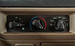 1997 F-350 XLT Crew Cab 4X4 Pickup Thumbnail 58