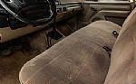 1997 F-350 XLT Crew Cab 4X4 Pickup Thumbnail 61