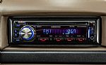 1997 F-350 XLT Crew Cab 4X4 Pickup Thumbnail 59