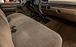 1997 F-350 XLT Crew Cab 4X4 Pickup Thumbnail 63
