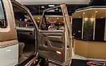 1997 F-350 XLT Crew Cab 4X4 Pickup Thumbnail 68