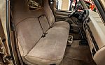 1997 F-350 XLT Crew Cab 4X4 Pickup Thumbnail 72