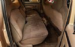1997 F-350 XLT Crew Cab 4X4 Pickup Thumbnail 75