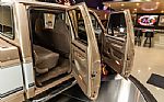 1997 F-350 XLT Crew Cab 4X4 Pickup Thumbnail 74
