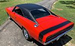 1970 Charger Thumbnail 3