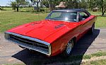 1970 Charger Thumbnail 1