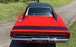 1970 Charger Thumbnail 5