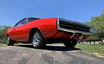 1970 Charger Thumbnail 7