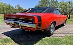 1970 Charger Thumbnail 6