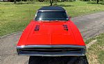 1970 Charger Thumbnail 9