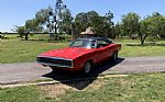 1970 Charger Thumbnail 11